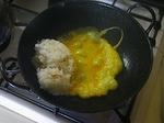 tamago.jpg